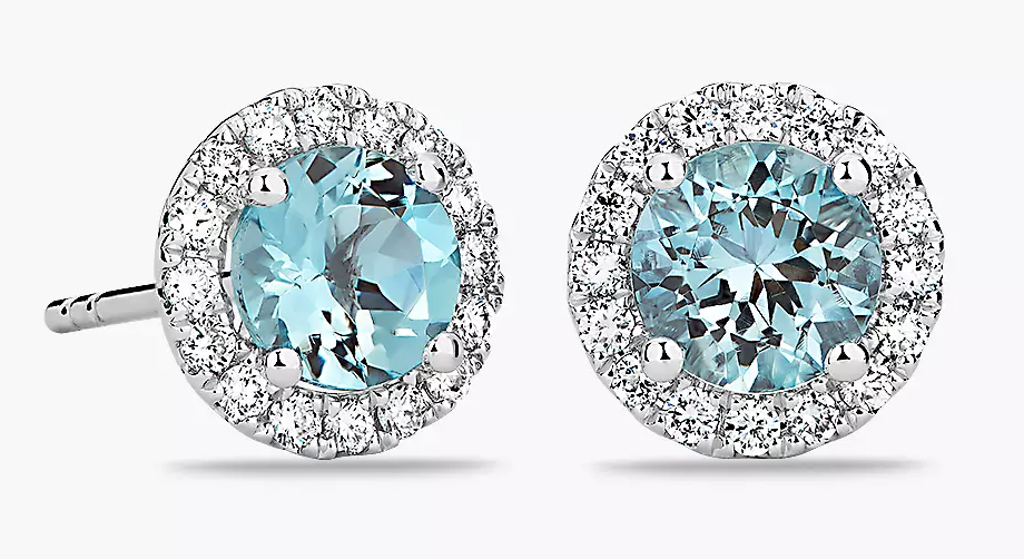 March Birthstone | New England Diamond & Jewelry Buyers